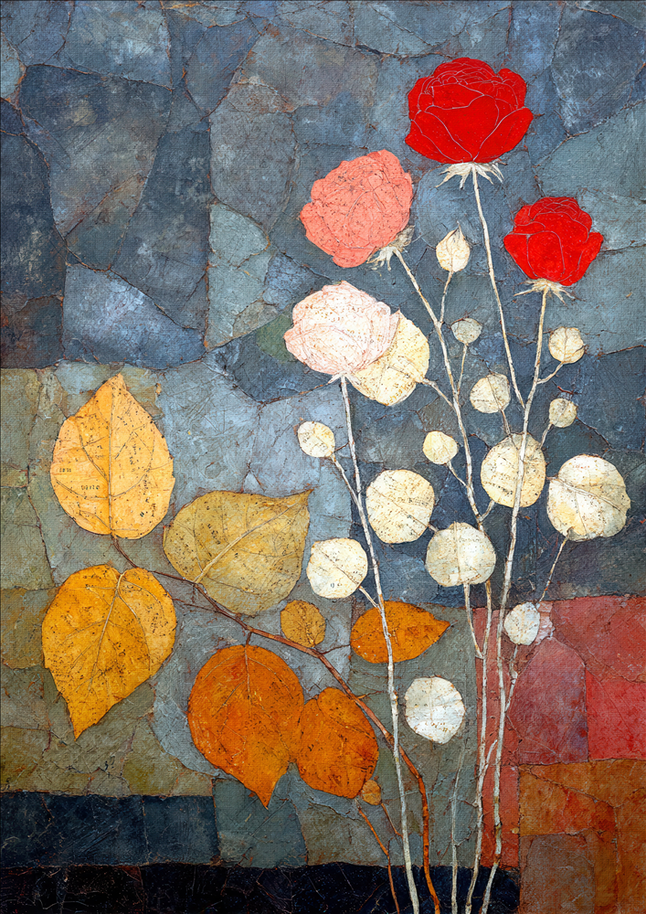 1279-MaximalistEclectic