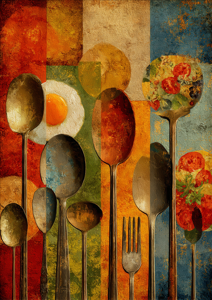 1286-MaximalistEclectic