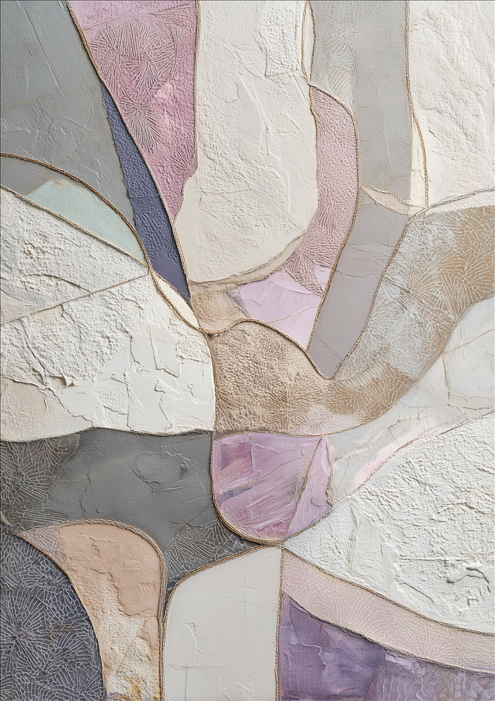 129-AbstractArt