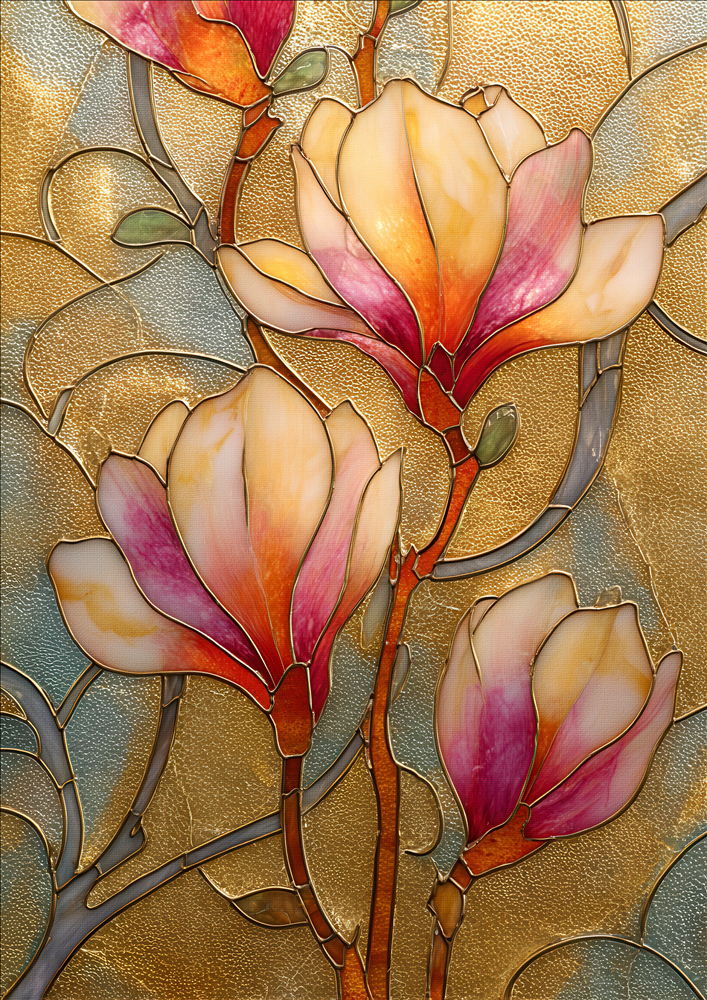 1290-MaximalistEclectic