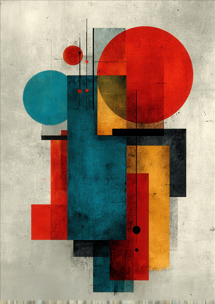 1295-MaximalistEclectic