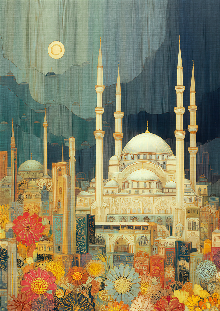 1310-MaximalistEclectic