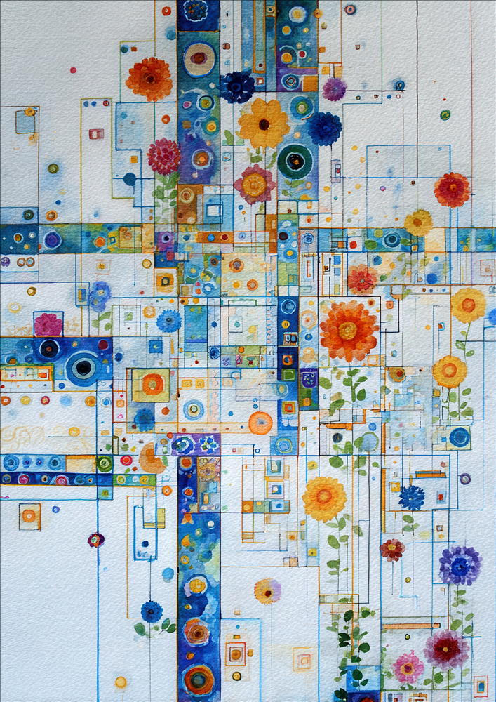 1327-MaximalistEclectic