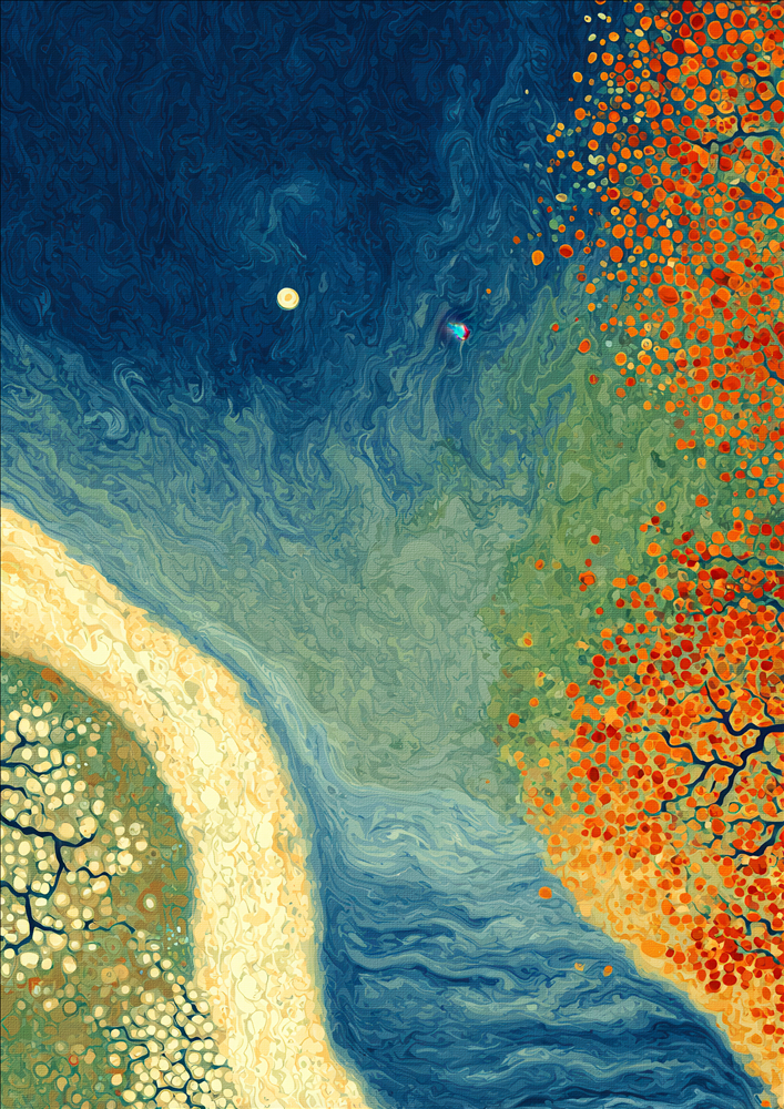 1339-MaximalistEclectic