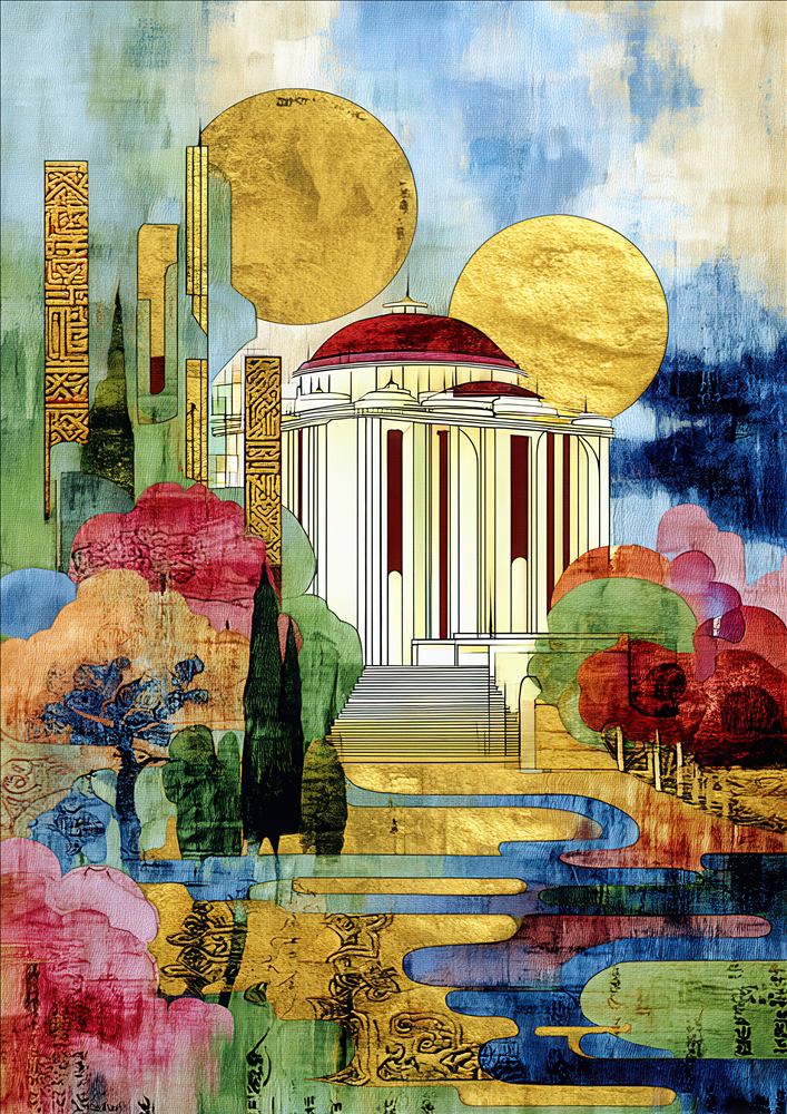 1341-MaximalistEclectic