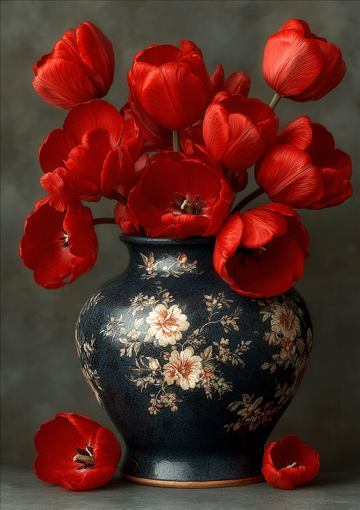 1344-MaximalistEclectic