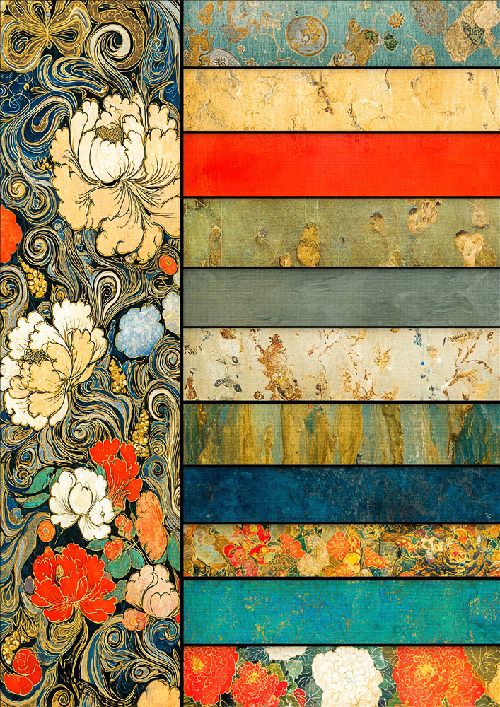 1354-MaximalistEclectic