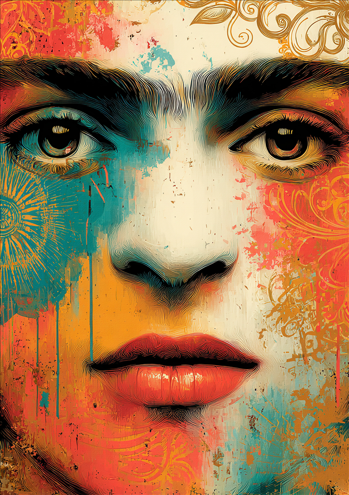 1356-MaximalistEclectic