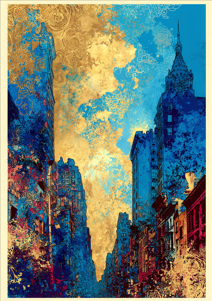 1368-MaximalistEclectic