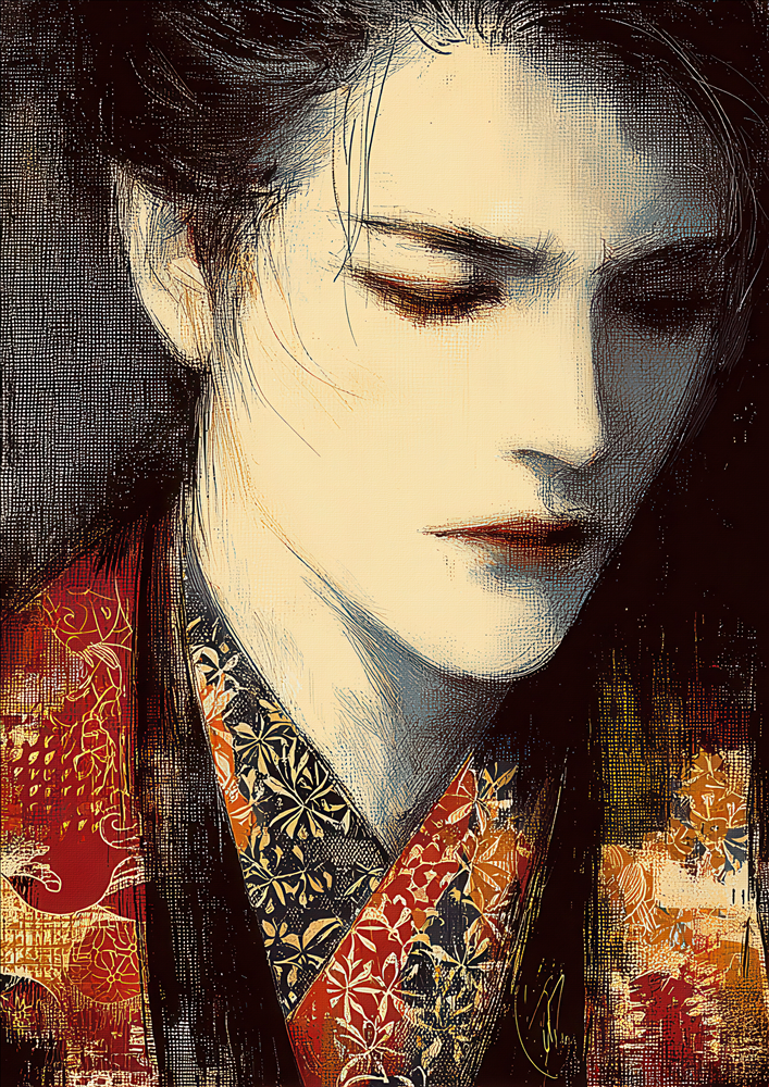 1370-MaximalistEclectic