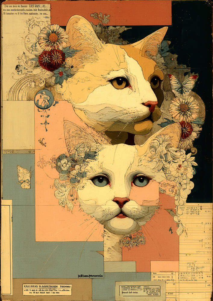1373-MaximalistEclectic