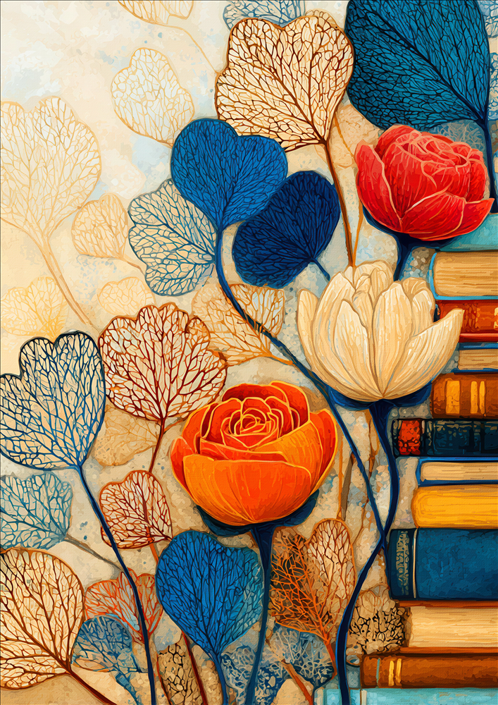 1376-MaximalistEclectic