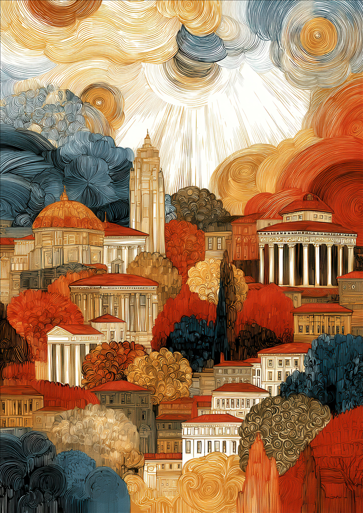 1384-MaximalistEclectic