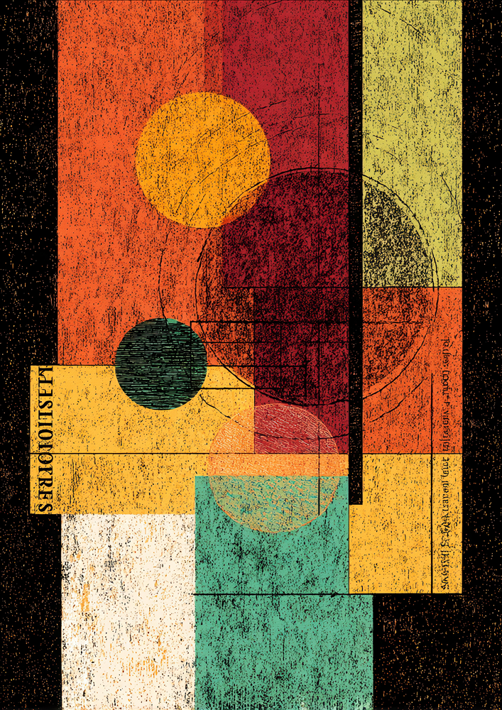 1385-MaximalistEclectic