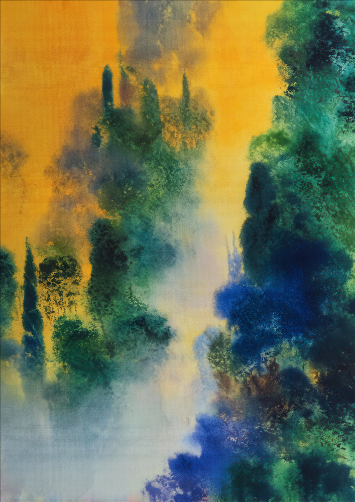 1386-MaximalistEclectic