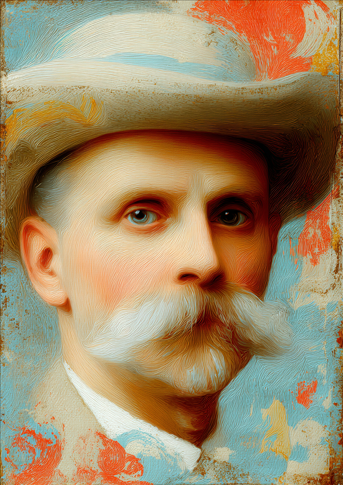 1394-MaximalistEclectic