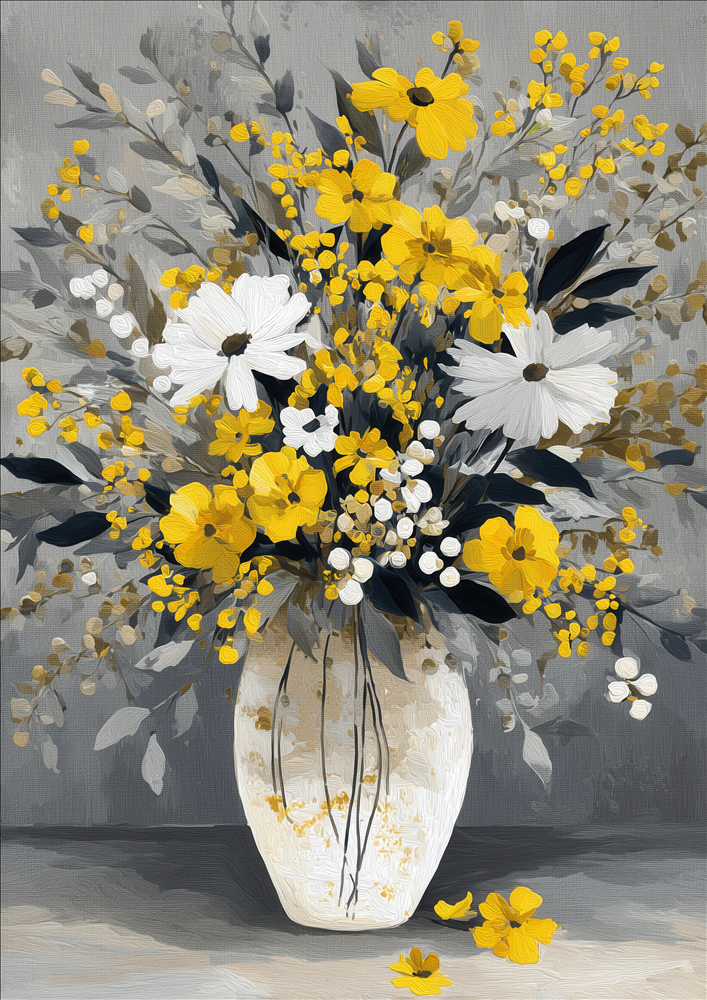 1397-MaximalistEclectic