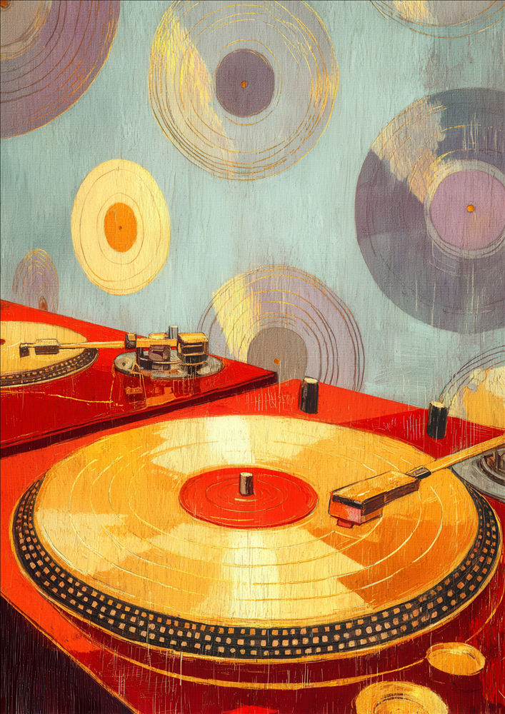 1409-MaximalistEclectic