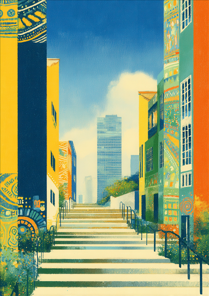 1411-MaximalistEclectic