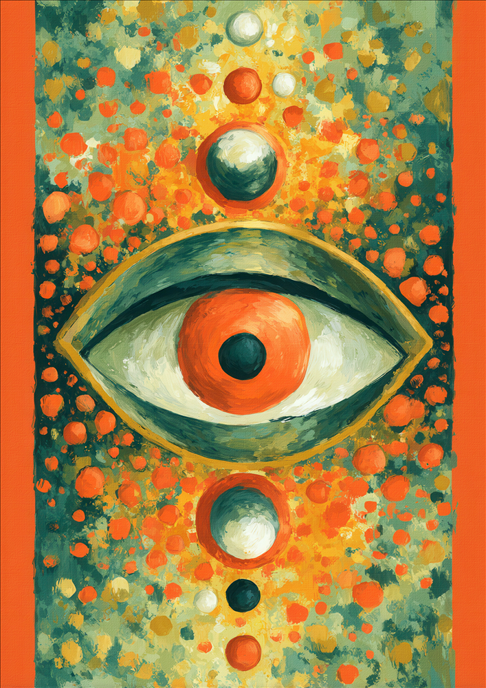 1415-MaximalistEclectic