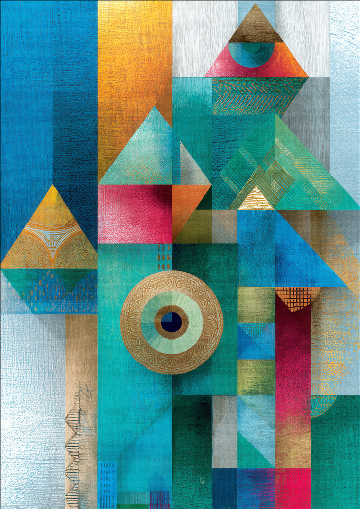 1422-MaximalistEclectic