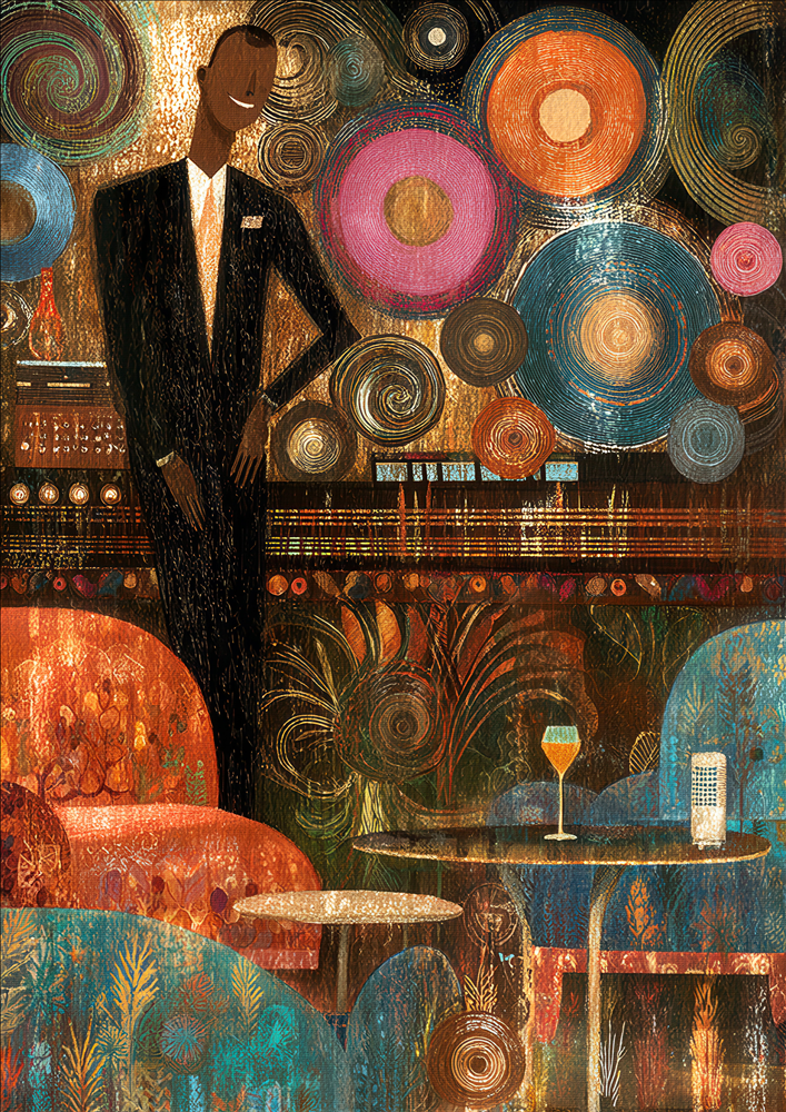 1423-MaximalistEclectic