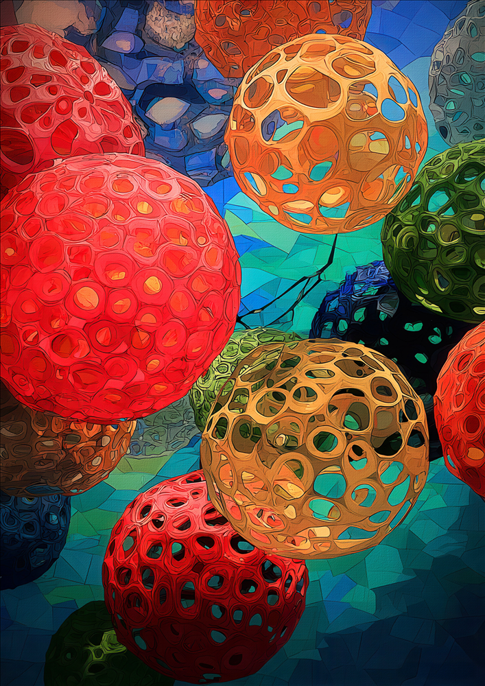 1444-MaximalistEclectic