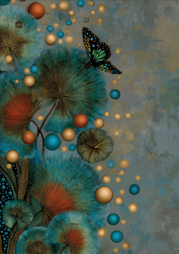 1446-MaximalistEclectic