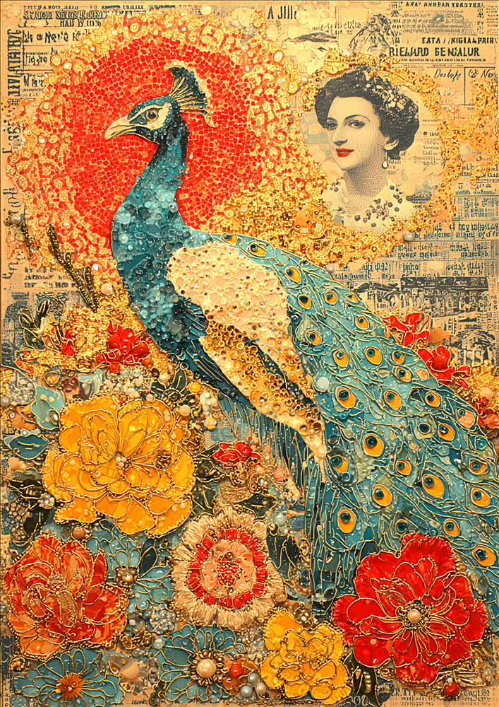 1455-MaximalistEclectic