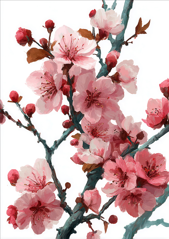 1459-MaximalistEclectic