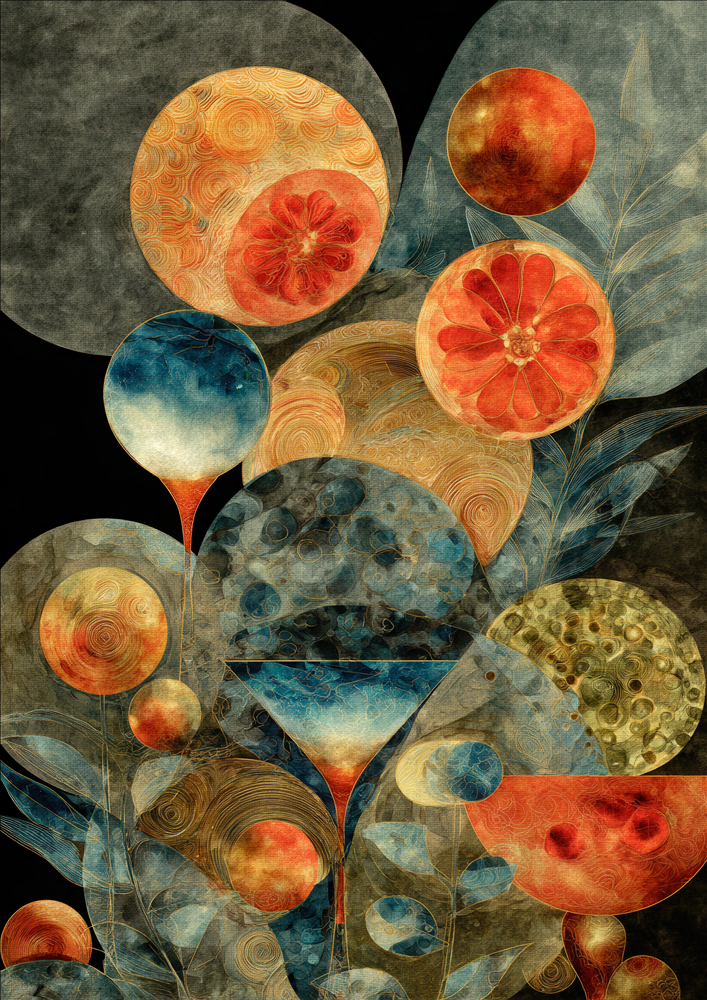 1472-MaximalistEclectic