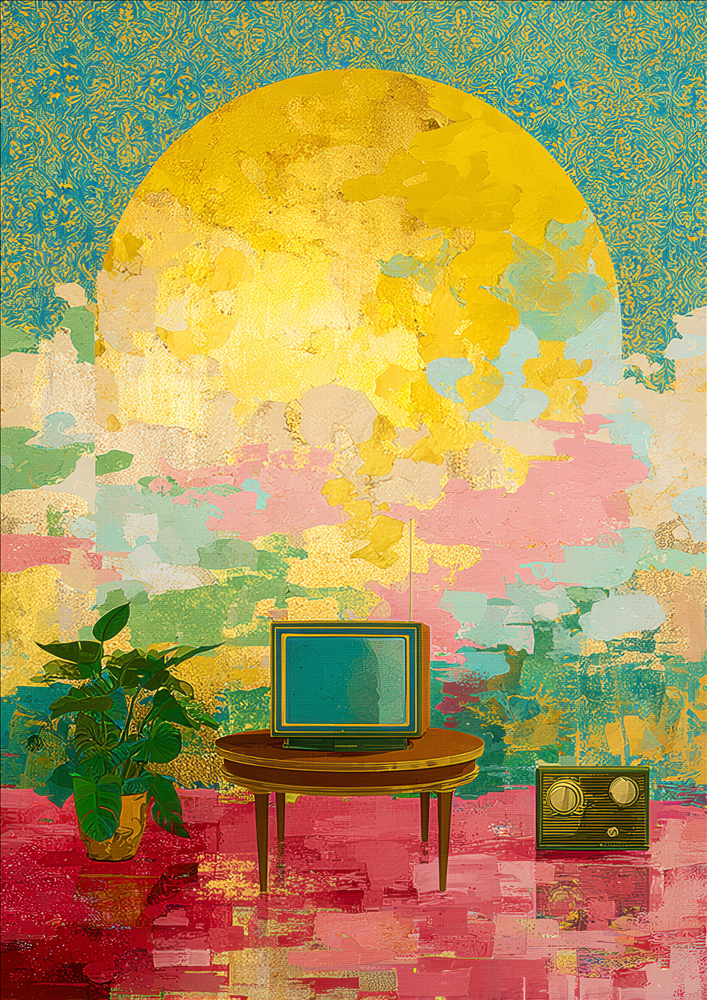 1483-MaximalistEclectic