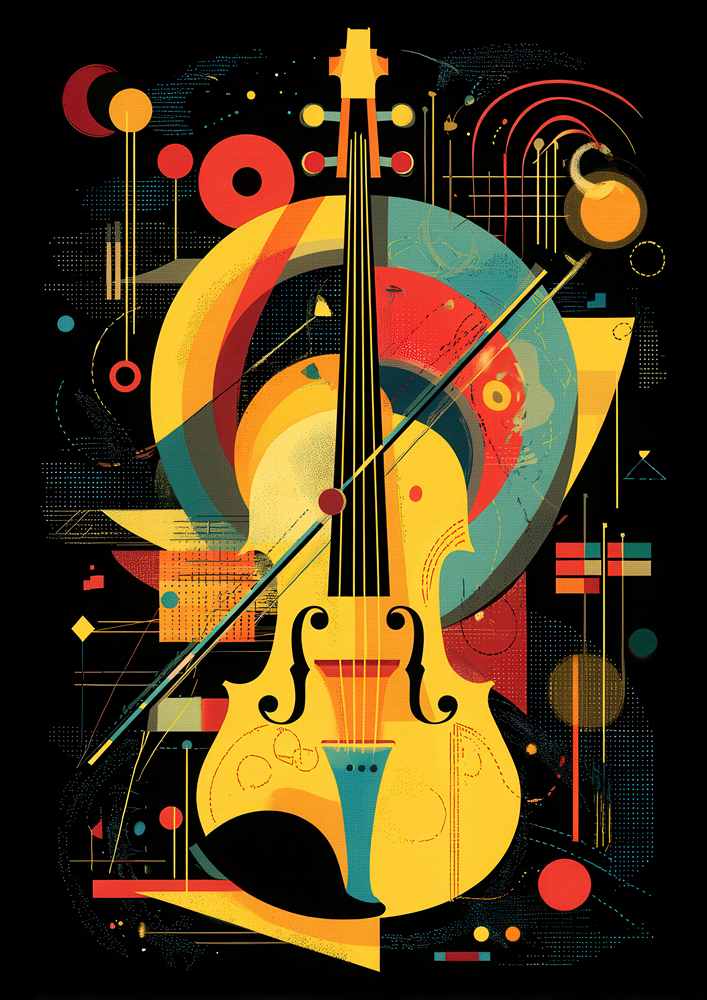 1486-MaximalistEclectic