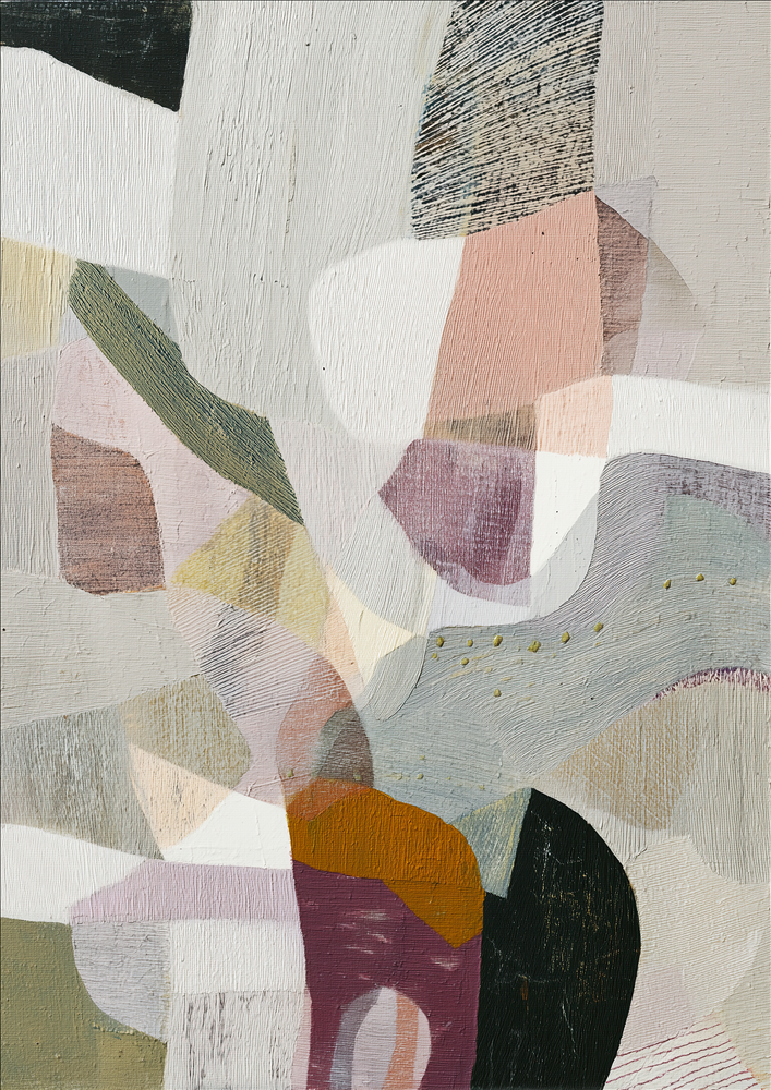 149-AbstractArt