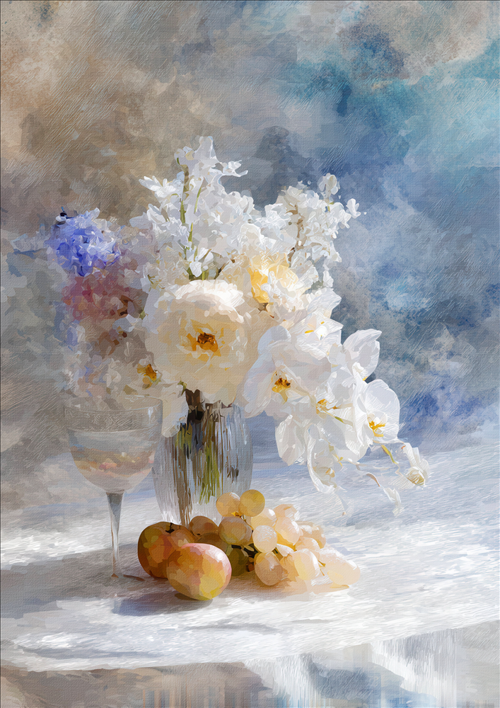 1498-MaximalistEclectic