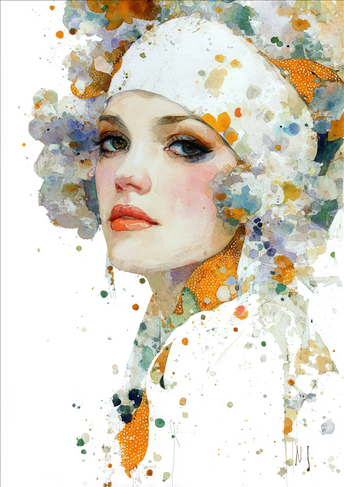 1499-MaximalistEclectic