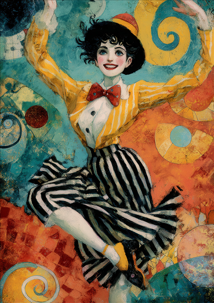 1504-MaximalistEclectic