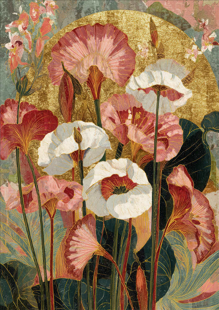 1507-MaximalistEclectic