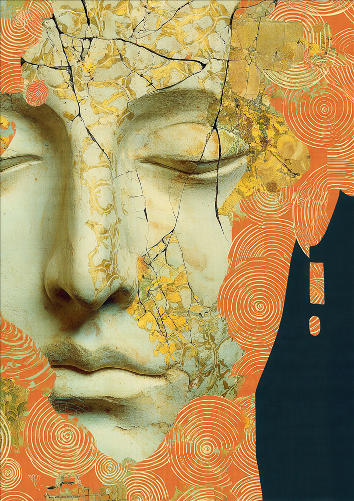 1515-MaximalistEclectic