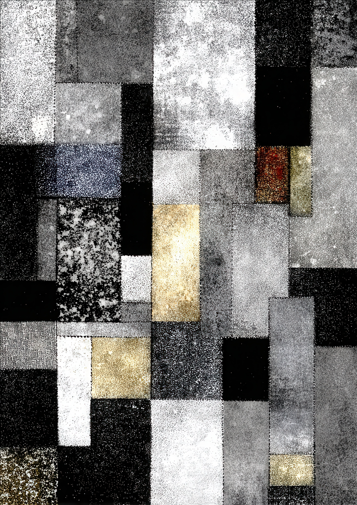 1522-MaximalistEclectic