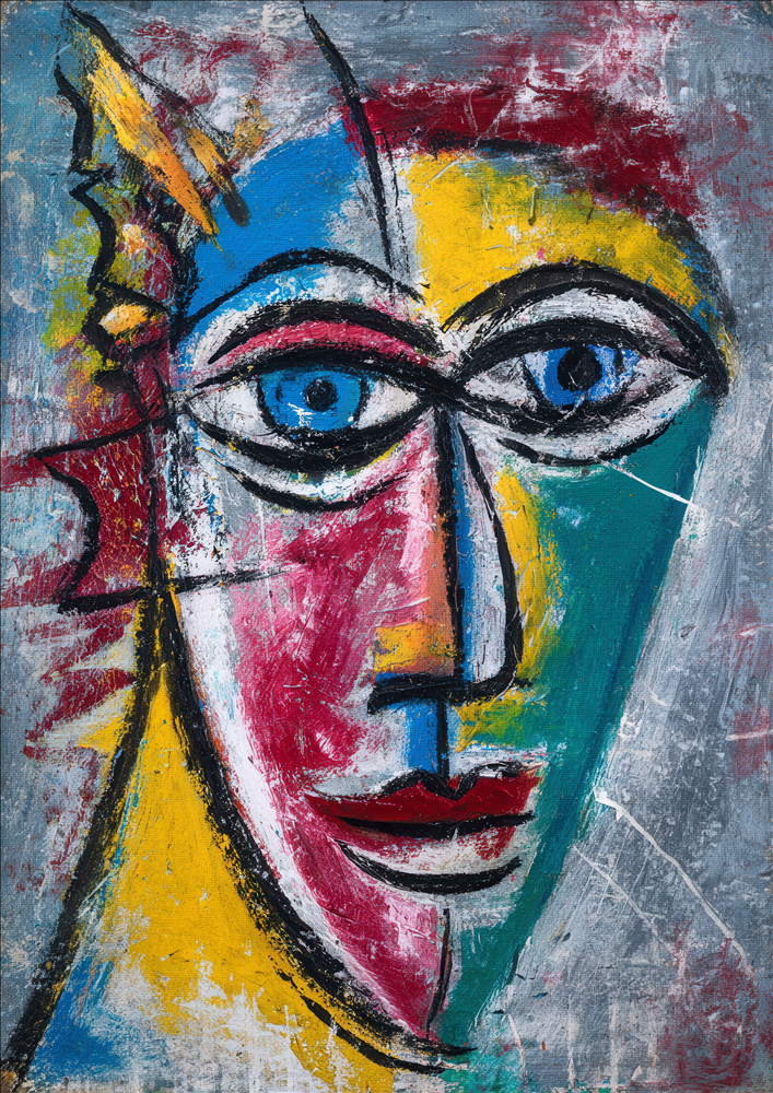 1523-MaximalistEclectic