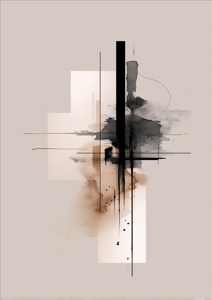153-AbstractArt