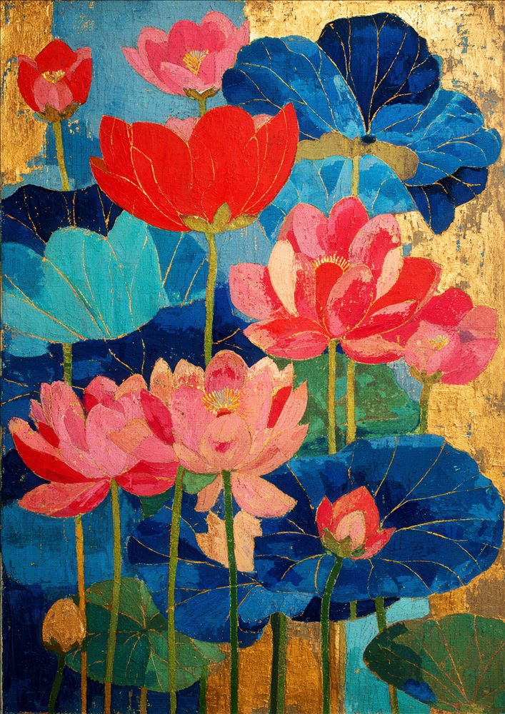 1562-MaximalistEclectic