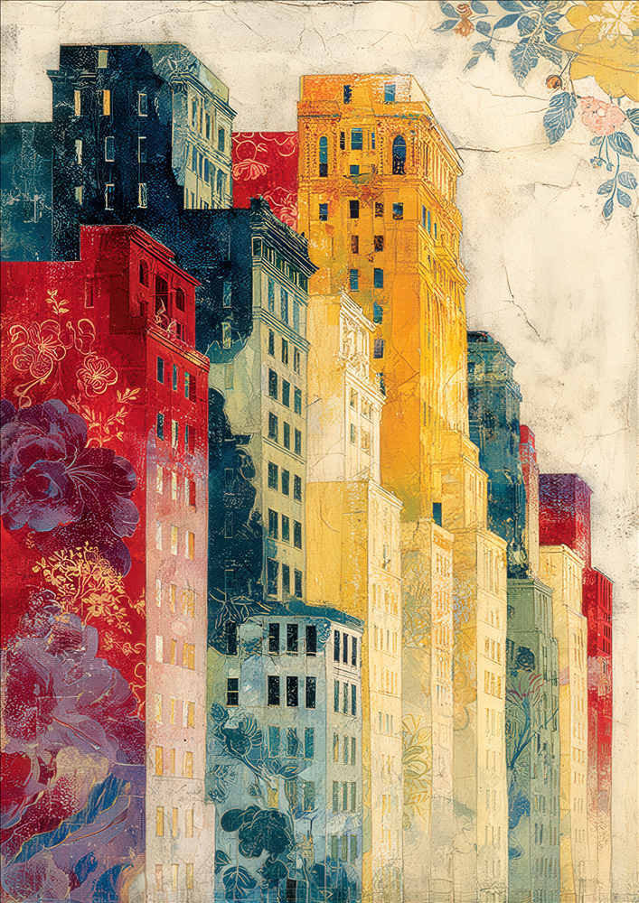 1572-MaximalistEclectic