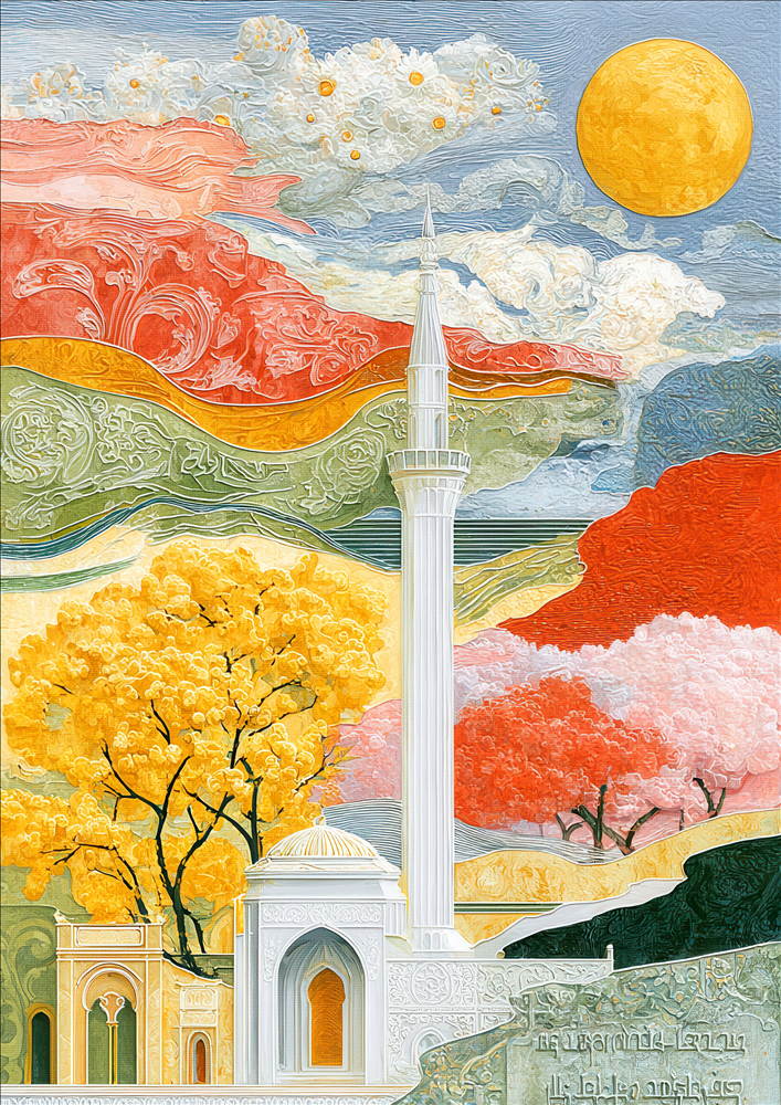 1591-MaximalistEclectic