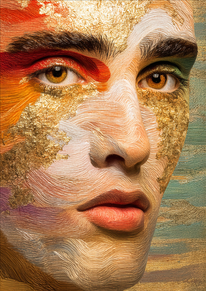 1592-MaximalistEclectic