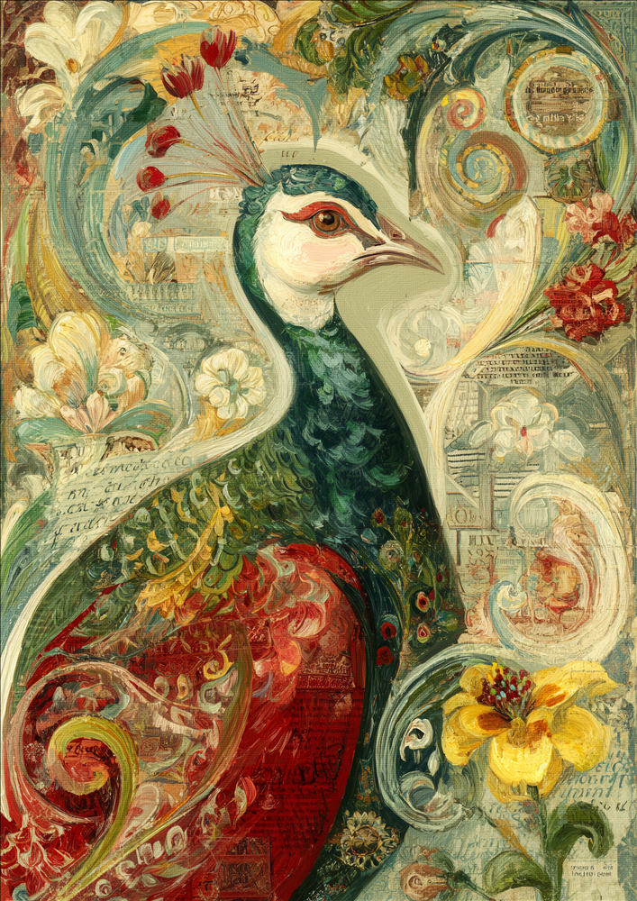 1595-MaximalistEclectic