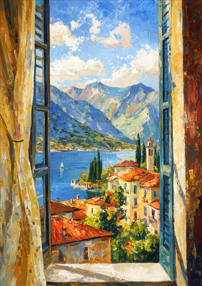 1601-MaximalistEclectic