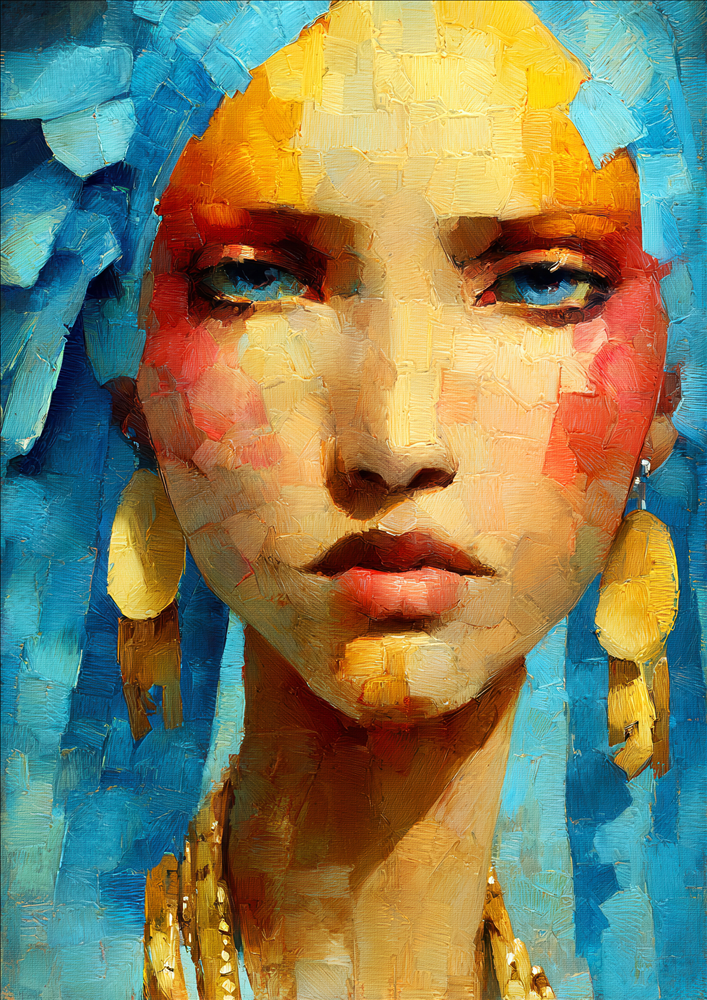 1602-MaximalistEclectic
