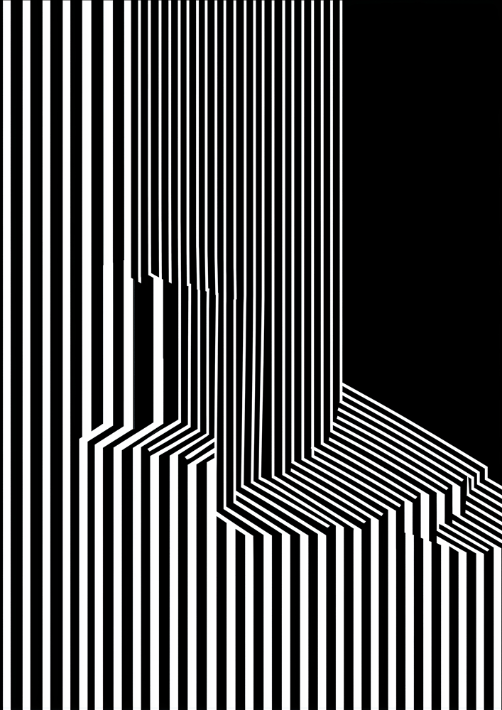161-AbstractArt
